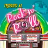 Mariachi Loco - Tributo Al Rock N Roll