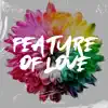 Lofi Best Music, Lofi Study Man & Lofi Chilled - Feature of Love - Single